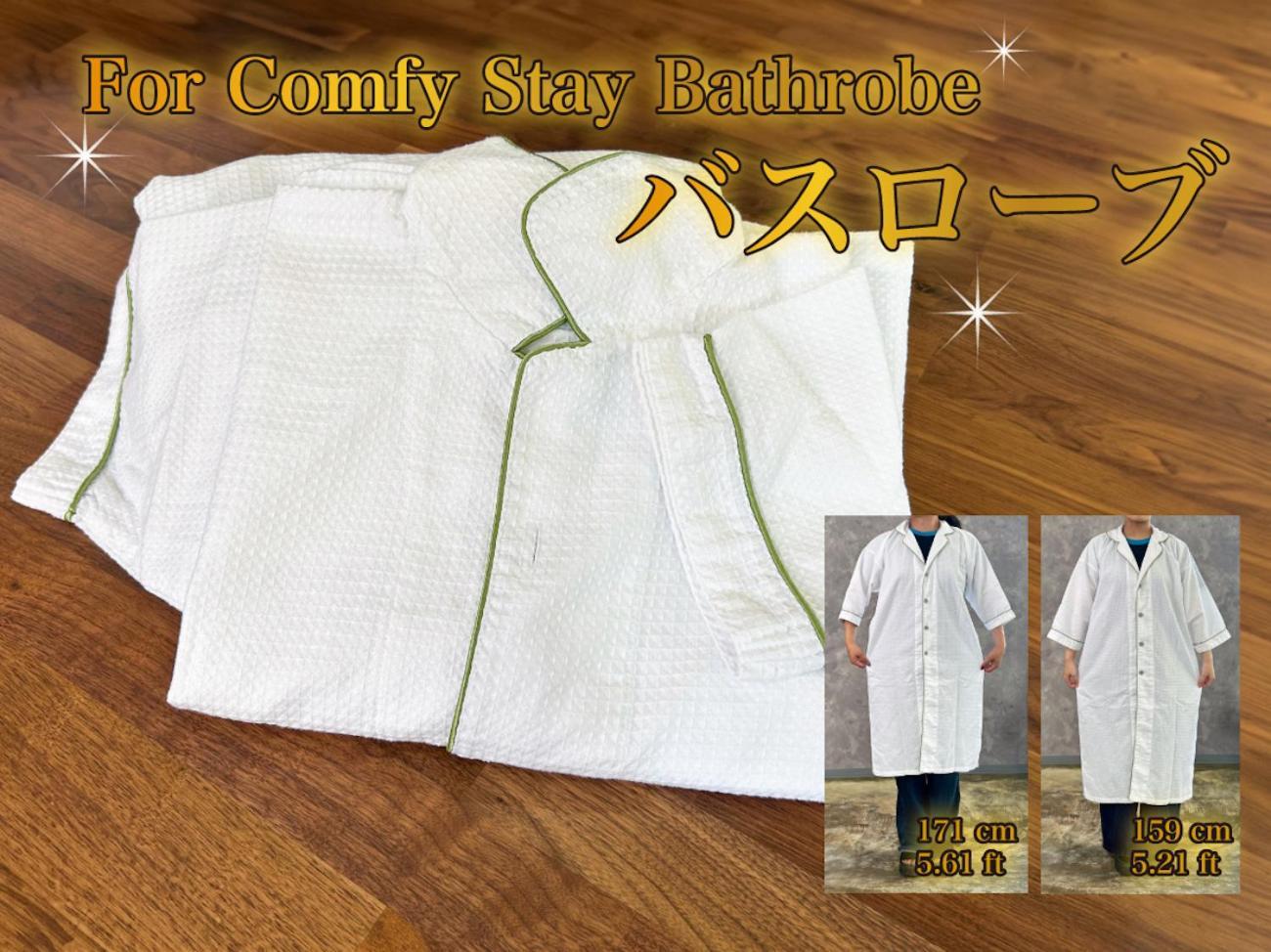 Comfy Stay Sarusawaike นารา ภายนอก รูปภาพ